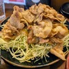 檍食堂 蒲田東口店