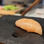 天ぷら やす田 - 