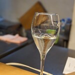 天ぷら やす田 - 