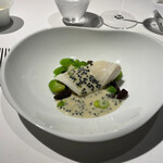 レフェルヴェソンス - 