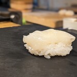 天ぷら やす田 - 