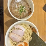 らーめん かいじ 泉店 - 
