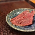 天ぷら やす田 - 