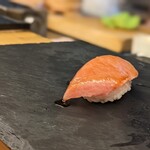 天ぷら やす田 - 