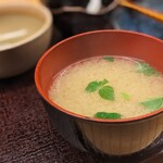 天ぷら やす田 - 