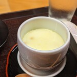 天ぷら やす田 - 