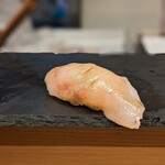 天ぷら やす田 - 