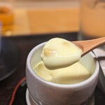 天ぷら やす田 - 