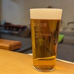 天ぷら やす田 - 