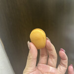 べびーかすてら専門店 Next Door - 