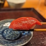 天ぷら やす田 - 