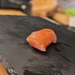 天ぷら やす田 - 