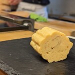 天ぷら やす田 - 