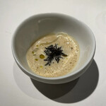 レフェルヴェソンス - 