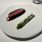 レフェルヴェソンス - 