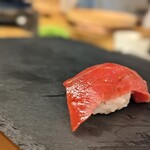 天ぷら やす田 - 