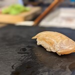 天ぷら やす田 - 