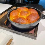 レフェルヴェソンス - 