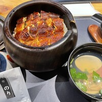 まるや本店 東京ミッドタウン店 - 
