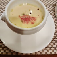 ザ・ビストロ - 