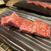 杏樹亭 - 