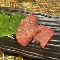 杏樹亭 - 