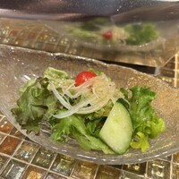 杏樹亭 - 