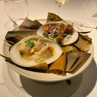 レフェルヴェソンス - 