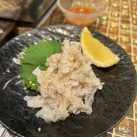 杏樹亭 - 