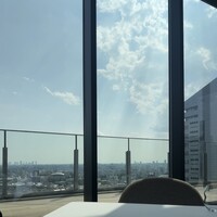 MOSS CROSS TOKYO - 