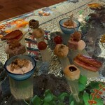 ポワソンドール - 