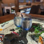 ポワソンドール - 