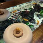 ポワソンドール - 