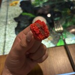 ポワソンドール - 