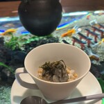 ポワソンドール - 