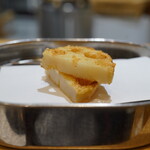 天ぷら 正心庵 - 