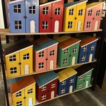 ポワソンドール - 