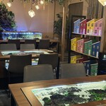 ポワソンドール - 