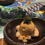 ポワソンドール - 