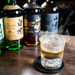SHOTBAR MAO ANNEX - 