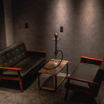 SHOTBAR MAO ANNEX - 