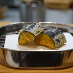 天ぷら 正心庵 - 