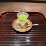 膳司 水光庵 - 