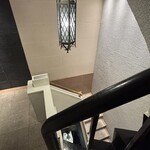 ポワソンドール - 