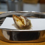 天ぷら 正心庵 - 