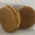 ポッポ - 料理写真: