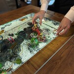 ポワソンドール - 