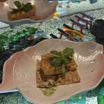 ポワソンドール - 