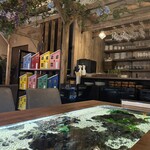 ポワソンドール - 