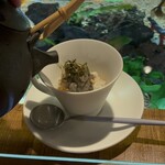 ポワソンドール - 